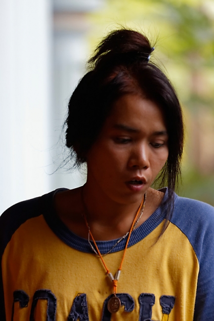 Famille et amis-AOU13-092